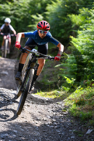 - VAL_7820 - 11H56.jpg