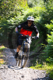 - VAL_8351 - 11H40.jpg