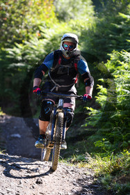 - VAL_8094 - 11H17.jpg