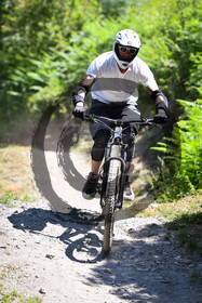 - VAL_5072 - 13H32.jpg