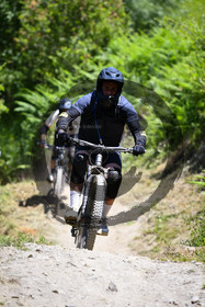 - VAL_5213 - 14H45.jpg