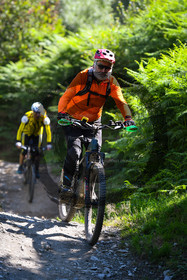 - VAL_9692 - 12H24.jpg