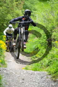 - VAL_3730 - 14H31.jpg