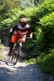 - VAL_0887 - 12H56.jpg