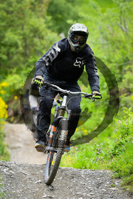 - VAL_3670 - 14H24.jpg