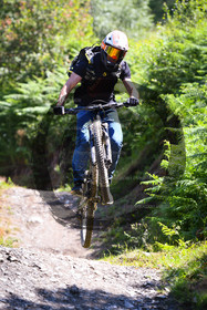 - VAL_7401 - 13H06.jpg