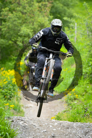 - VAL_3667 - 14H24.jpg