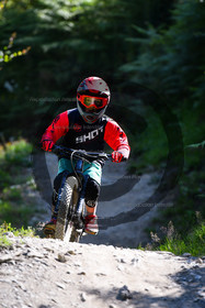 - VAL_0555 - 11H39.jpg