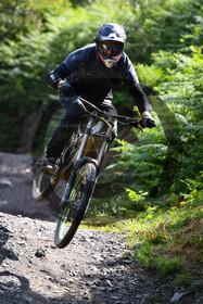 - VAL_7790 - 11H44.jpg