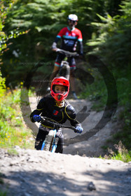 - VAL_0899 - 13H00.jpg