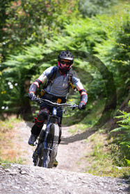 - VAL_7465 - 14H15.jpg