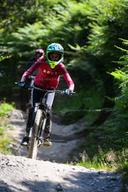 - VAL_0845 - 12H43.jpg