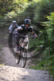 - VAL_2004 - 11H18.jpg