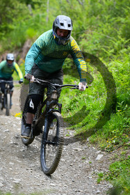 - VAL_3786 - 14H43.jpg