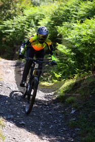 - VAL_7367 - 13H01.jpg