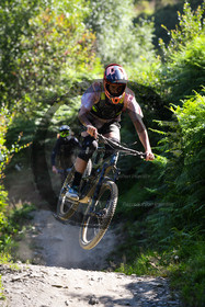 - VAL_1014 - 11H44.jpg