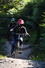 - VAL_0521 - 11H16.jpg