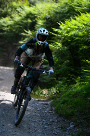 - VAL_0855 - 12H44.jpg