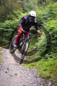 - VAL_9246 - 12H03.jpg