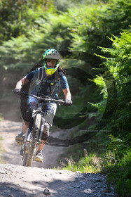 - VAL_0889 - 12H56.jpg
