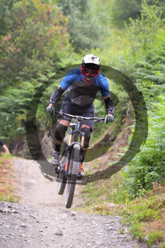 - VAL_6082 - 12H26.jpg