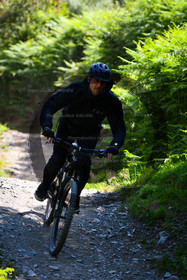- VAL_9794 - 12H47.jpg