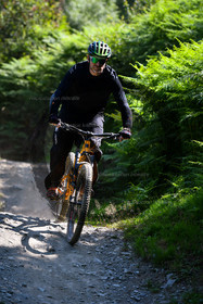- VAL_0822 - 12H34.jpg
