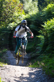 - VAL_0296 - 11H24.jpg