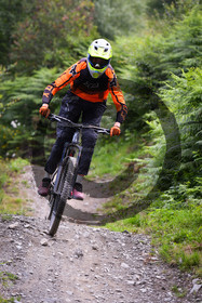 - VAL_9072 - 11H32.jpg