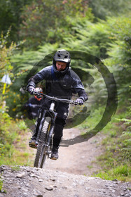 - VAL_9457 - 12H59.jpg