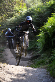 - VAL_3456 - 11H34.jpg