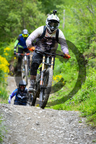 - VAL_3619 - 14H22.jpg