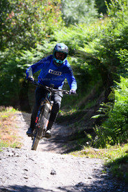 - VAL_6734 - 12H34.jpg