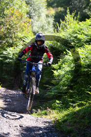 - VAL_8845 - 12H19.jpg