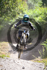 - VAL_4952 - 12H01.jpg