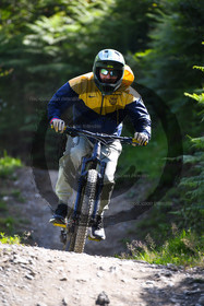 - VAL_0031 - 11H28.jpg
