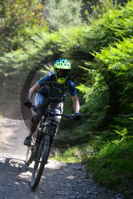 - VAL_0890 - 12H56.jpg