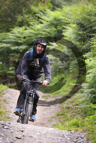 - VAL_9468 - 12H59.jpg