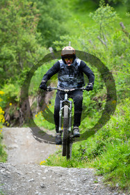 - VAL_3572 - 14H10.jpg