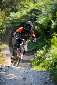 - VAL_4806 - 13H01.jpg