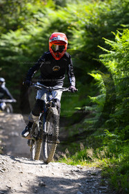 - VAL_0169 - 12H25.jpg
