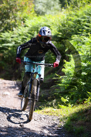 - VAL_7326 - 12H56.jpg
