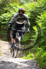 - VAL_0255 - 13H07.jpg