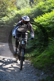 - VAL_0648 - 11H53.jpg