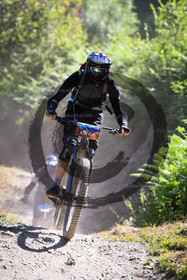 - VAL_5429 - 11H41.jpg