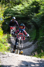 - VAL_0793 - 12H25.jpg