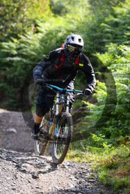 - VAL_7713 - 11H21.jpg