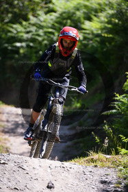 - VAL_6838 - 12H13.jpg