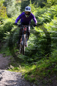 - VAL_8540 - 11H34.jpg