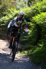 - VAL_1982 - 13H20.jpg